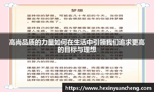 mk体育官网入口