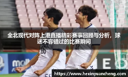 mk体育官网入口