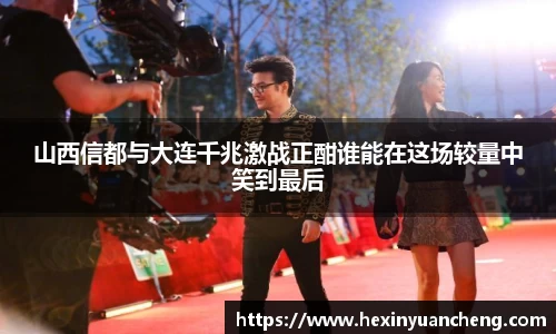 mk体育官网入口