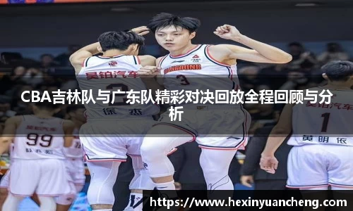 mk体育官网入口