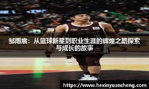 mk体育官网入口