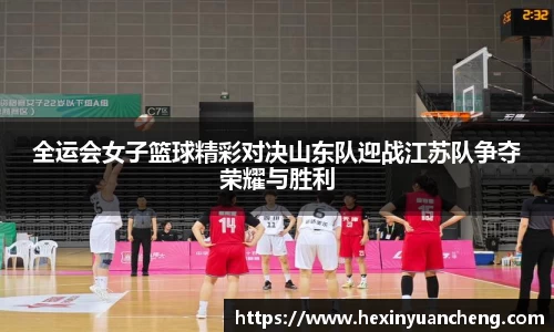 mk体育官网入口