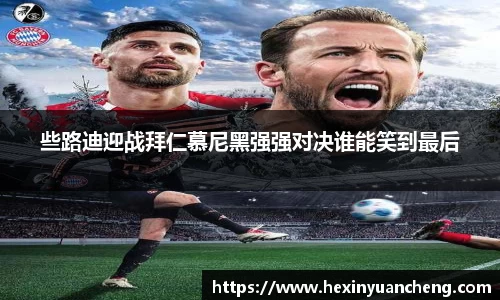 mk体育官网入口