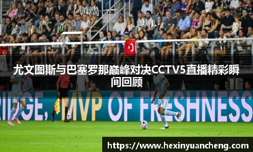 mk体育官网入口