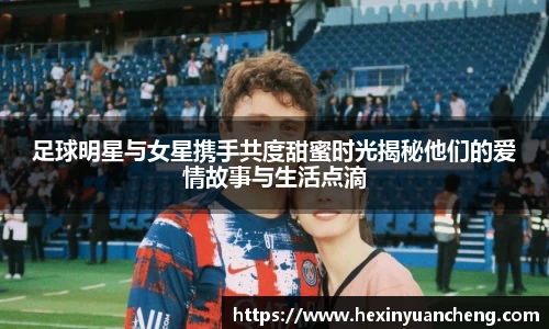 mk体育官网入口