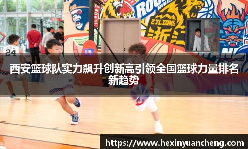 mk体育官网入口