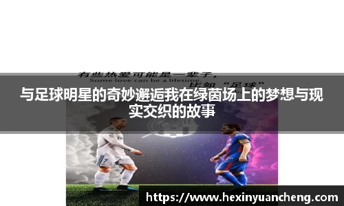 mk体育官网入口