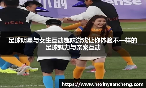 mk体育官网入口